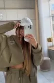 Фото превью товара - #3
