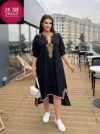 Фото превью товара - #1