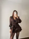 Фото превью товара - #2