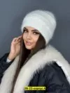 Фото превью товара - #0