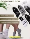 Фото превью товара - #0