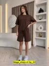 Фото превью товара - #1