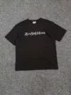 Фото превью товара - #0