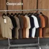 Фото превью товара - #8