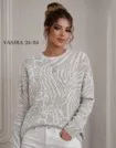 Фото превью товара - #1