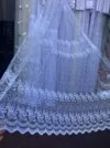 Фото превью товара - #2