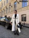 Фото превью товара - #1