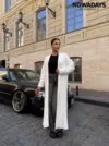 Фото превью товара - #2