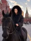 Фото превью товара - #7