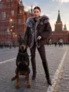 Фото превью товара - #4