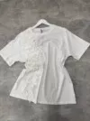 Фото превью товара - #2