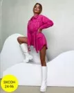 Фото превью товара - #2