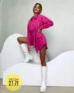 Фото превью товара - #3