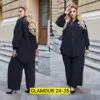 Фото превью товара - #0