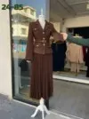 Фото превью товара - #1