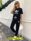 Фото превью товара - #3
