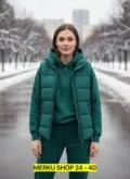 Фото превью товара - #3