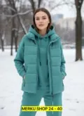 Фото превью товара - #4