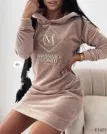 Фото превью товара - #2