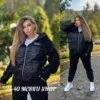 Фото превью товара - #2