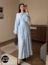 Фото превью товара - #1