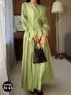 Фото превью товара - #2