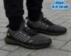 Фото превью товара - #0