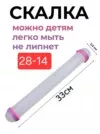 Фото превью товара - #3