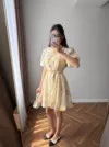 Фото превью товара - #2