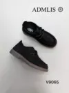 Фото превью товара - #1