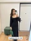 Фото превью товара - #1