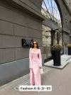 Фото превью товара - #5