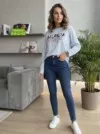 Фото превью товара - #1
