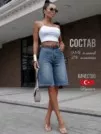 Фото превью товара - #3