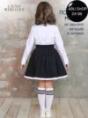 Фото превью товара - #1