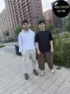 Фото превью товара - #4