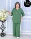 Фото превью товара - #1
