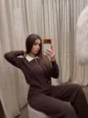 Фото превью товара - #4