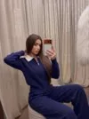 Фото превью товара - #2