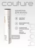 Фото превью товара - #4