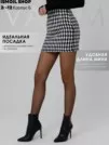 Фото превью товара - #3