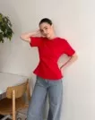 Фото превью товара - #3