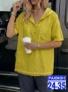 Фото превью товара - #8