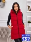 Фото превью товара - #1