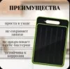 Фото превью товара - #1
