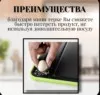 Фото превью товара - #6