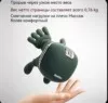 Фото превью товара - #2