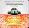 Фото превью товара - #3