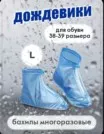 Фото превью товара - #4