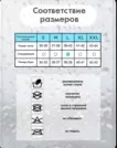 Фото превью товара - #3